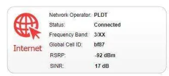 PLDT.webp