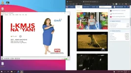 1636895574543.webp 1636895574543.webp