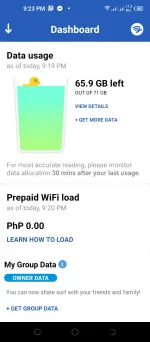 Screenshot_20211114-212325.webp