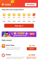 Screenshot_20211114-211120.webp Screenshot_20211114-211120.webp