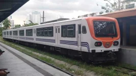 PNR_Hyundai_Rotem_DMU_2019_livery.jpg PNR_Hyundai_Rotem_DMU_2019_livery.jpg