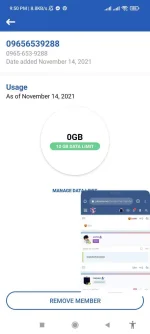 Screenshot_2021-11-14-21-50-18-794_ph.com.globe.globeathome.webp