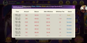 Screenshot_2021-10-27-13-48-16-540_com.gl.rainbowgame.webp