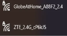 Wifi.png