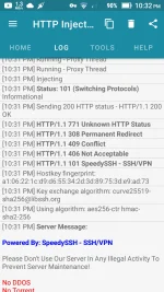 Screenshot_20211114-223220.webp