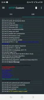 Screenshot_20211114-224542.webp