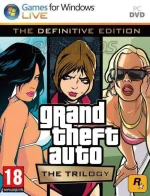 Grand Theft Auto The Trilogy The Definitive Edition.jpg Grand Theft Auto The Trilogy The Definitive Edition.jpg