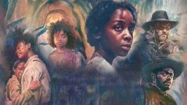 The Underground Railroad 2021.webp The Underground Railroad 2021.webp
