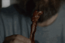 200.gif 200.gif