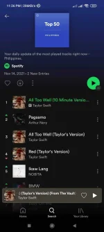 Screenshot_2021-11-14-23-26-39-381_com.spotify.music.webp