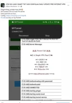 1636903772256.webp 1636903772256.webp
