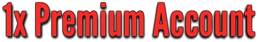 1x-Premium-Account.png
