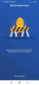 Screenshot_2021-11-15-00-19-27-533_ph.com.globe.globeathome.webp