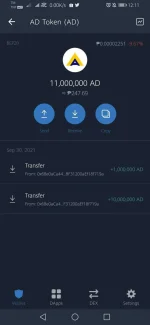 Screenshot_20211115_001140_com.wallet.crypto.trustapp.webp