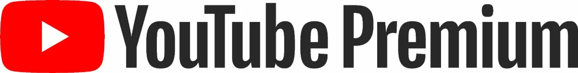 yt_premium_full_rgb_black.png