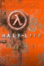 300px-Half-Life_cover.jpg 300px-Half-Life_cover.jpg
