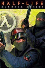 300px-Counter-Strike_Box.jpg 300px-Counter-Strike_Box.jpg
