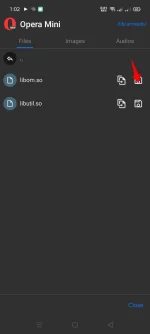 1 Extract Icon (ApkEditorPro).webp 1 Extract Icon (ApkEditorPro).webp