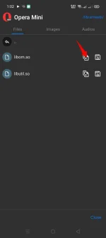 2 Replace Icon (ApkEditorPro).webp 2 Replace Icon (ApkEditorPro).webp