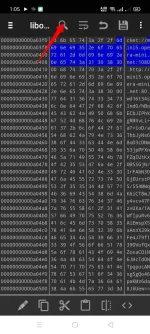 1 Search Icon (HexEditor).webp 1 Search Icon (HexEditor).webp