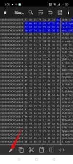 2 Edit Icon (HexEditor).webp 2 Edit Icon (HexEditor).webp