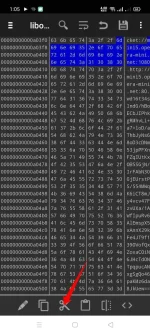 3 Cut Icon (HexEditor).webp 3 Cut Icon (HexEditor).webp