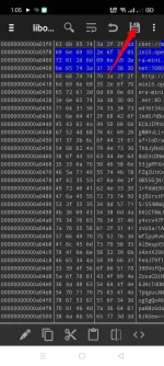 4 Save Icon (HexEditor).webp 4 Save Icon (HexEditor).webp