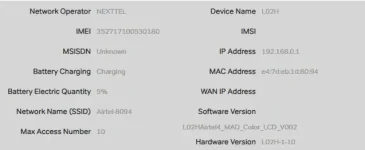 Airtel Vida M2.webp