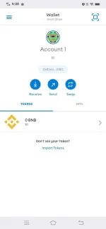 Screenshot_20211115_042019.webp