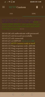 Screenshot_20211115_050840_xyz.easypro.httpcustom.webp Screenshot_20211115_050840_xyz.easypro.httpcustom.webp