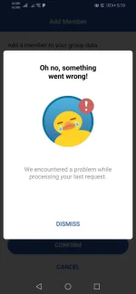Screenshot_20211115_051944_ph.com.globe.globeathome.webp