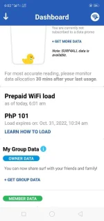 Screenshot_2021-11-15-06-02-18-68.webp