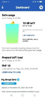 Screenshot_20211115_061448.webp
