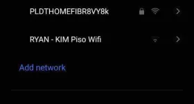 Screenshot_2021_1115_070336.webp
