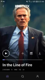 Screenshot_20211115-085556_HBO Max.webp