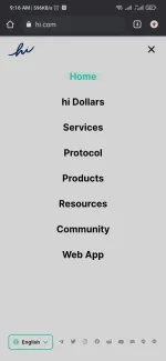 Screenshot_2021-11-15-09-16-50-959_com.android.chrome.webp
