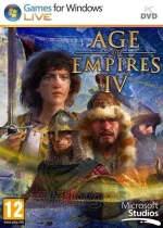 Age of Empires IV.jpg Age of Empires IV.jpg