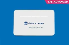 Globe-at-Home-Prepaid-Wi-Fi-LTE-Advanced.webp Globe-at-Home-Prepaid-Wi-Fi-LTE-Advanced.webp