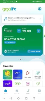 Screenshot_20211115_095755_com.smart.consumer.app.webp