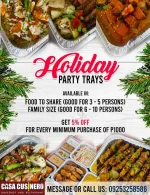 HOLIDAY CASA RR.webp