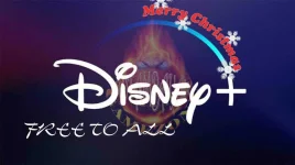PicsArt_11-15-09.57.51.webp
