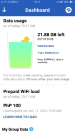 Screenshot_2021-11-15-10-11-47-05.webp