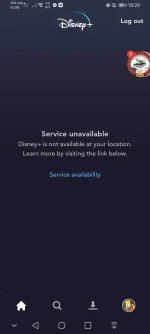 Screenshot_20211115_102919_com.disney.disneyplus.webp