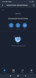 Screenshot_2021-11-15-10-31-26-237_com.wallet.crypto.trustapp.webp
