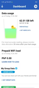 Screenshot_2021-11-15-09-39-57-50_8ae6ee3e7b906e7c42026d3232617c7e.webp