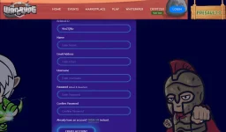1636944213610.webp 1636944213610.webp