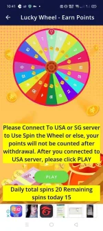 Screenshot_2021-11-15-10-41-12-73_adb23cf6e55e8b7da126a9f277ae3c33.webp