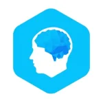1636944554004.webp