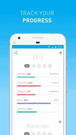 elevate-6.webp