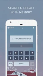 elevate-4.webp